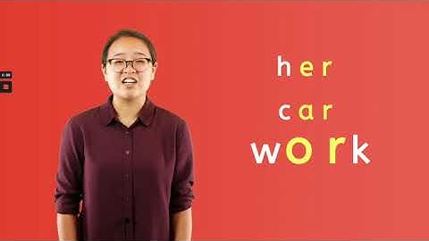 UserNotificationCenter -