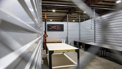 Welcome to the Advanced Engineering Design Lab at Virginia Tech