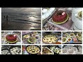 روتين في داري وكملتو في دارنا ناس بكري قالو مليح قاع لناس ودوني غير لروحو عرضة بطبع لخويا لكبير محمد