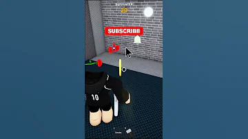 جربت قلتش كثير غريب واسطوري في ماب Mm2 ما حدا يقدر يقتلني Shortvideo Shots ام ام تو Mm2game Mm2 