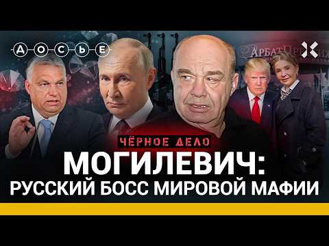 YouTube видео