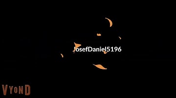 My New Intro and Outro For May 2025!