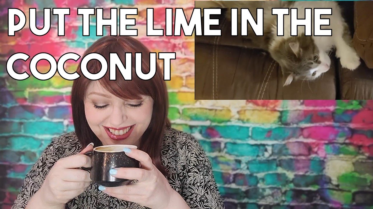 Foodie Beauty Vlogtober 01: Shining Themed Cooking Video React