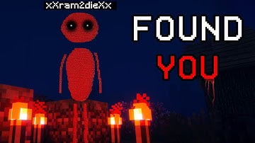 xXram2dieXx is AANGEKOMEN.... The_Broken_Moon.jar