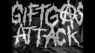 Giftgasattack Dignity And Struggle