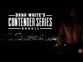Dana White's Contender Series Brasil: 2º Episódio Completo