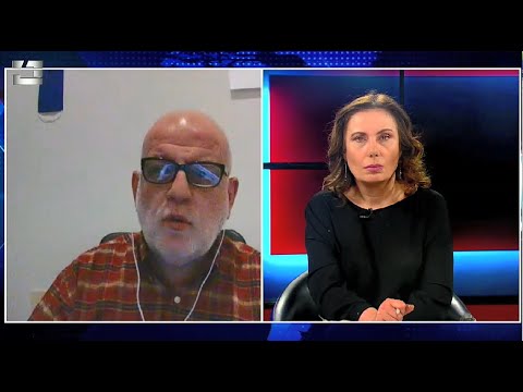 პოსტივი ეწევა დივერსიულ საქმიანობას, შინაარსით რუსული არხია - ზვიად ქორიძე