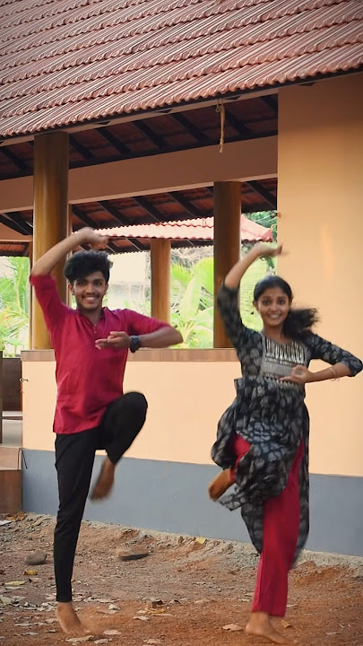 Inkem inkem❤️| Geetha govindam| Teleugu| Abhina Abhinav