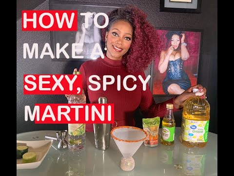 how-to-make-a-sexy-spicy-martini-using-ketel-one-botanical-vodka