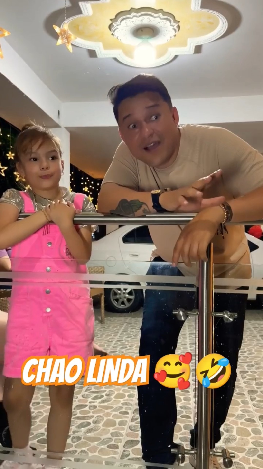 #humor #cosasdefamilia #comedia #cosasdecasa #shortviral #comedy #risa #christmas