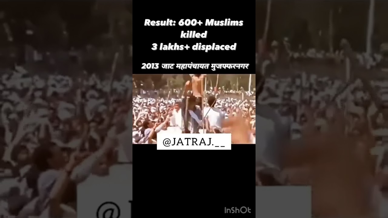 muzaffarnagar kand 2013 || Jaat status 🔥💯 || power of Jaat 💪 || Jaat ekta 👑 || jaat 😎 || 