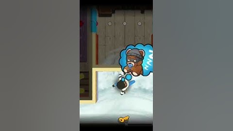 Pilfer Peak 12 secret mission robbery bob 2 double trouble 💯 solved perfect solution