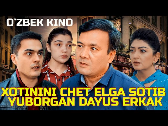 Eng aqldan ozgan porno