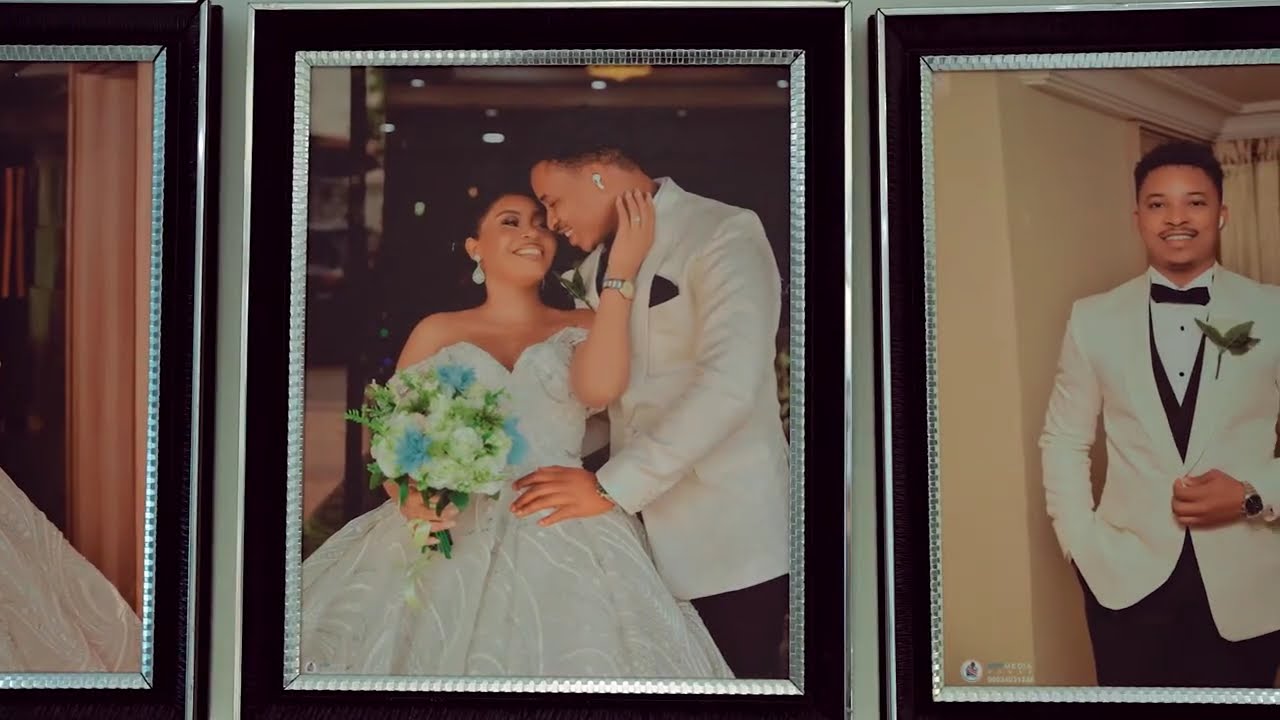 Our New Home Tour | Update Fully Furnished | Interior Design | Dublin Ireland 