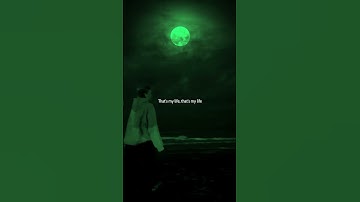 Thumbnail of That's So True - Gracie Abrams (Lyrics) | "Made it out alive, but I think I lost it" | Aesthetic