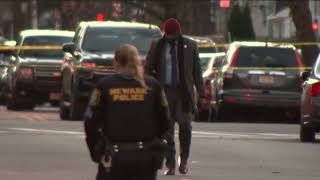 Crime overall in New Jersey declined in 2024, Gov. Phil Murphy says Wealth