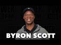 Byron Scott Talks Coaching Kobe Through His Last Game, Lebron's Next Move & Trashes The Clippers