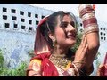 Jaipuriyo Dikha Do (Rajasthani Video Songs) - Gori Naache Ghoomar Ghaale