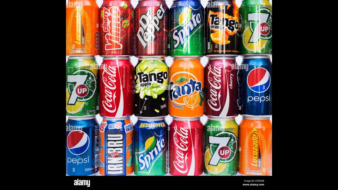 ROYAL CAN COMPANY کارگەی دروست کردنی قتوی خواردنەوە گازیەکان