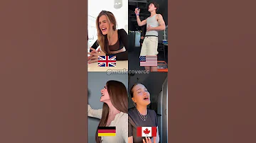 Who Sang It Better Katy Perry Harleys In Hawaii Shortvideos 