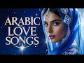 LIVE Arabic Love Songs Playlist أغاني حب عربية Relaxing Romantic Music 24 7 