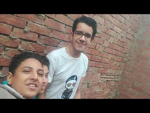 احنا كويسين