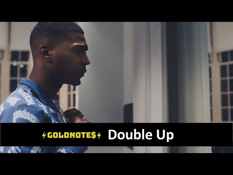 Double Up | Nines X Skrapz X Asco Type Beat | UK Rap Instrumental