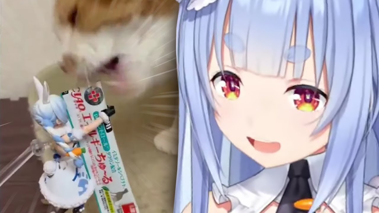 야!!! 저거 나잖아!!!