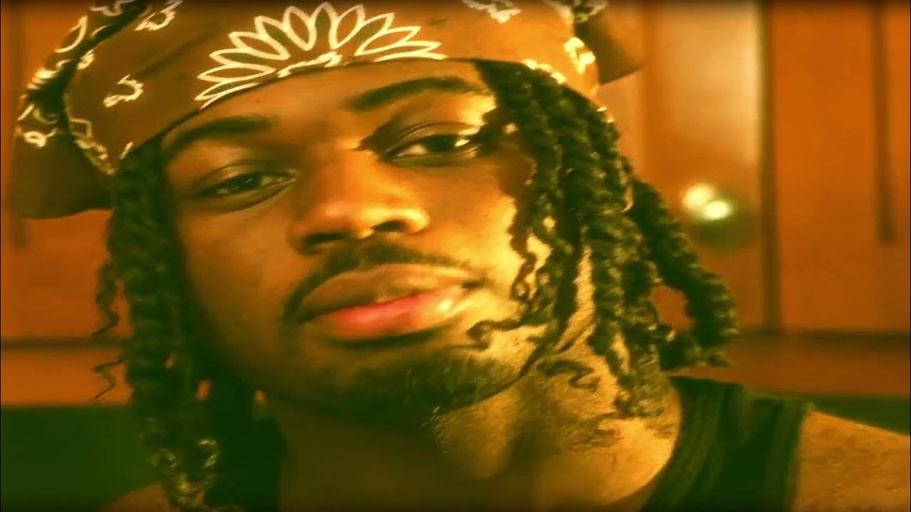 4Batz — act ii date @ 8 |1 Hour version - YouTube