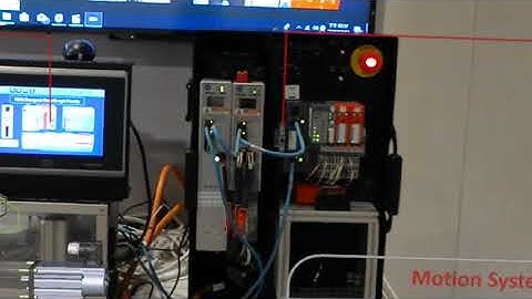 Rockwell Automation and PTC  AR Demo in Microsoft IOT in Action Taipei