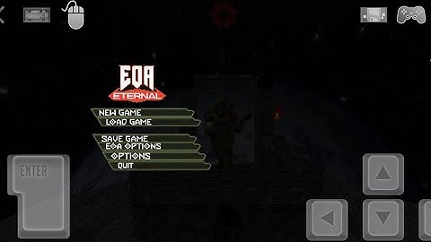 eoa eternal hellomemy versión 5 ( he vuelto )