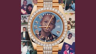 Cant Win For Nothing