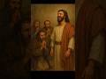 The Gospel of Judas: Villain or Hero? #GospelOfJudas