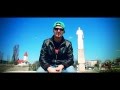 Promo Lansare Album El Nino "Marele Alb" - Craiova