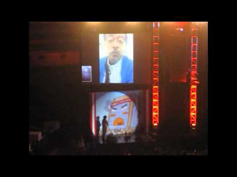 MVI_3895.avi