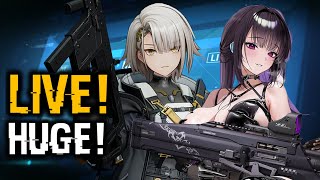 ZONE NIKKEフルコンプ s-l400.jpg