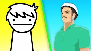 I LOVE TRAINS (Happy wheels)
