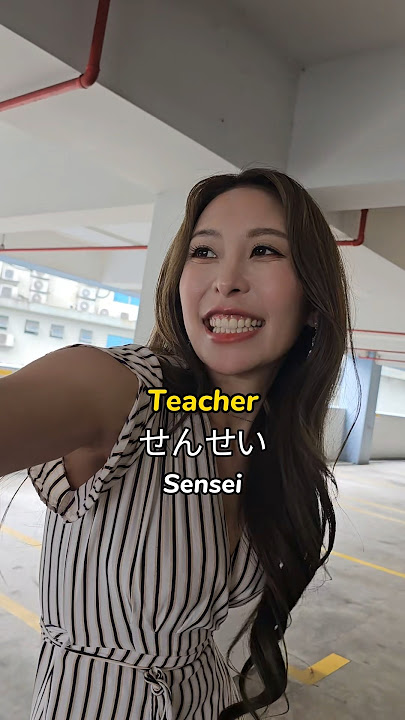 Language battle you didn't know existed Japanese VS Hokkien #japan #language