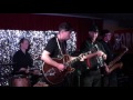 You Ain't Nothing But A Hound Dog
