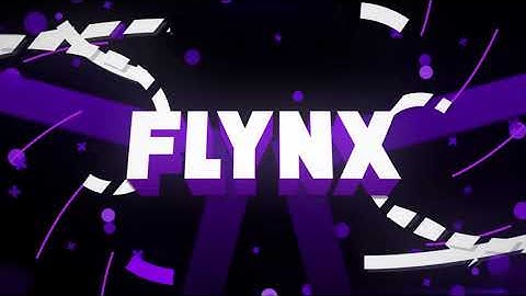 Remake Of MxsterFx Intro - Template - Dl at 75 Likes - Insp DreamFx,Mxster - Traded Intro With Flynx
