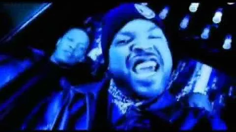 New Dr. Dre,Ice Cube & MC Ren   -    Hello     2012 Remix