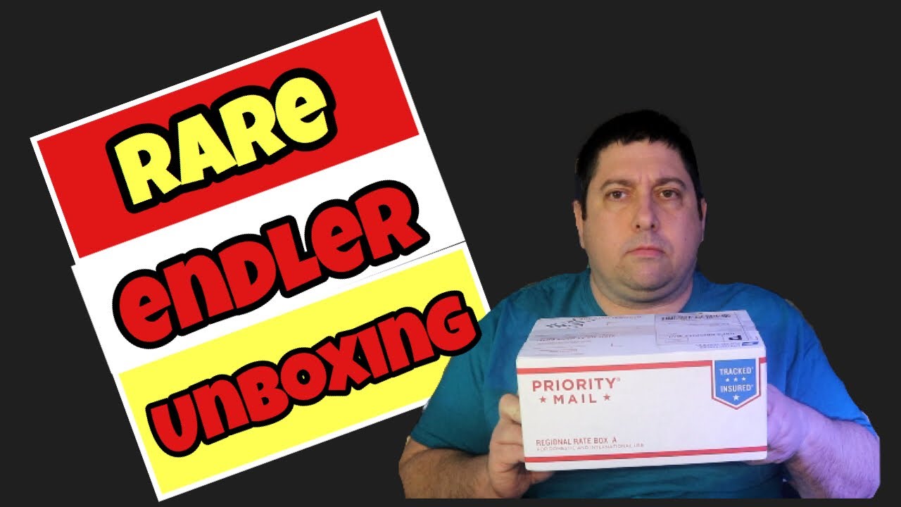 discus fish tank size Fish Room Update - Rare Endler and Guppy Unboxing