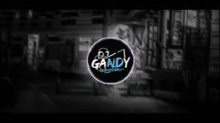DJ LAGU BALI NYAPUTIN API VIRAL FYP BY DJ GANDY 🔥