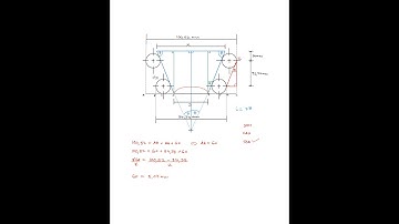Precision Measurement   Part one  - Mechanotechnics N4, Determining tapers of taper plugs