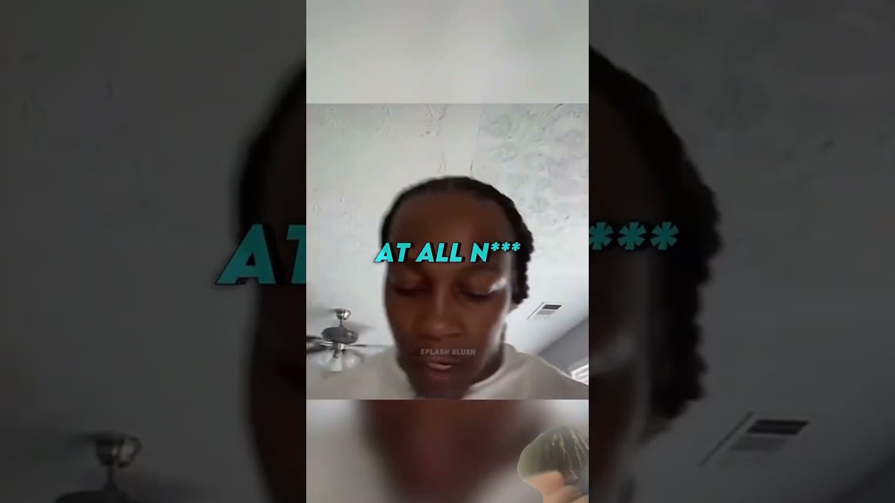 Memo600 Speaks On Getting His Chain Snatched Drill Chiraq