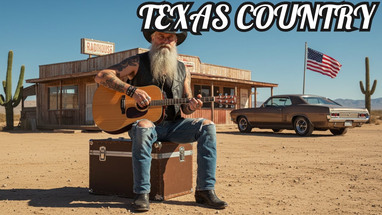 Best Honky Tonk Country Songs for Heartbroken Cowboys #32 Best Honky Tonk Country Songs for Heartbroken Cowboys #32