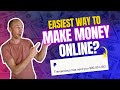 Earnlab review  easiest way to earn money online 90 payment proof