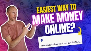 EarnLab Review – Easiest Way to Earn Money Online? ($90 Payment Proof)