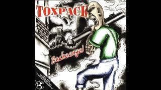 Toxpack - Wegweiser