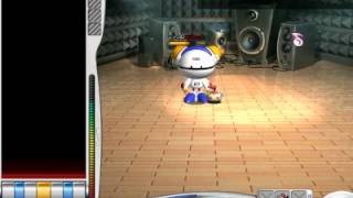 O2jam Lv.84 - Dragon Rave -ET Version-
